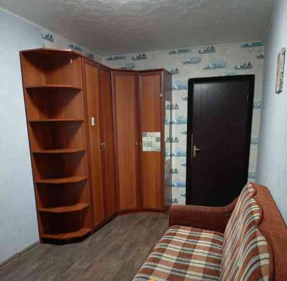 Комната, 12.7 м2, 7/9 эт. Москва