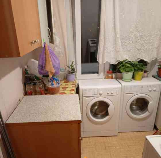 Комната, 12.7 м2, 7/9 эт. Москва