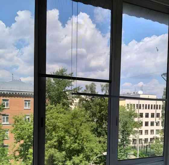 Комната, 13 м2, 5/5 эт. Москва