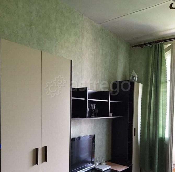 Комната, 13 м2, 5/5 эт. Москва - изображение 7