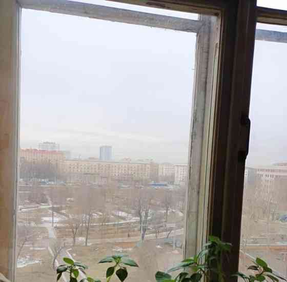 Комната, 40.4 м2, 8/8 эт. Москва