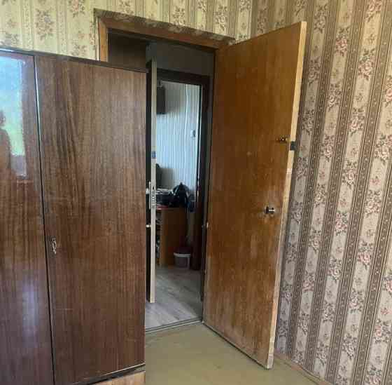Комната, 30 м2, 3/9 эт. Москва