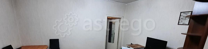 Комната, 40 м2, 7/8 эт. Москва - изображение 2