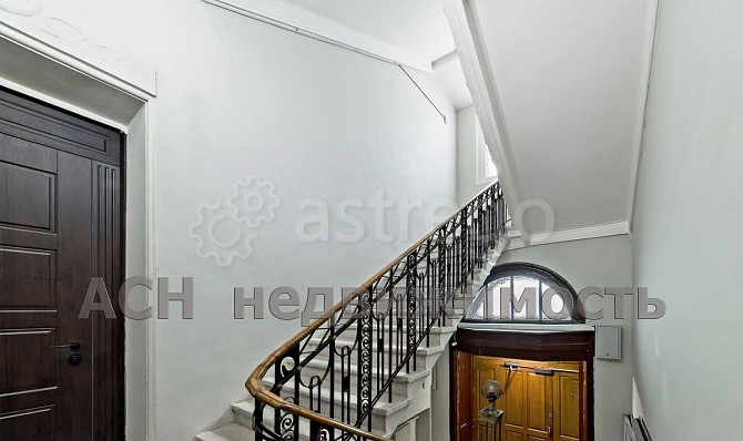 Комната, 45.9 м2, 3/5 эт. Москва - изображение 5