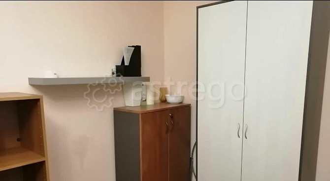 Комната, 19.8 м2, 1/5 эт. Москва - изображение 3
