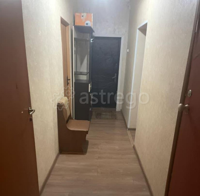 Комната, 10.6 м2, 5/5 эт. Москва - изображение 5