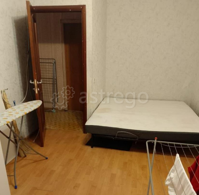 Комната, 14 м2, 1/12 эт. Москва - изображение 6