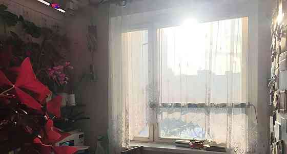 Комната, 17 м2, 5/12 эт. Москва