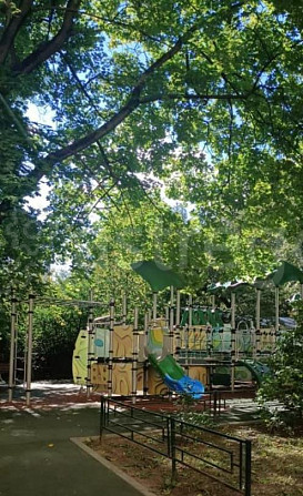 Комната, 19.3 м2, 3/6 эт. Москва - изображение 3