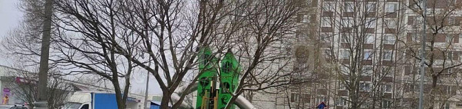 Комната, 18 м2, 1/14 эт. Москва - изображение 4