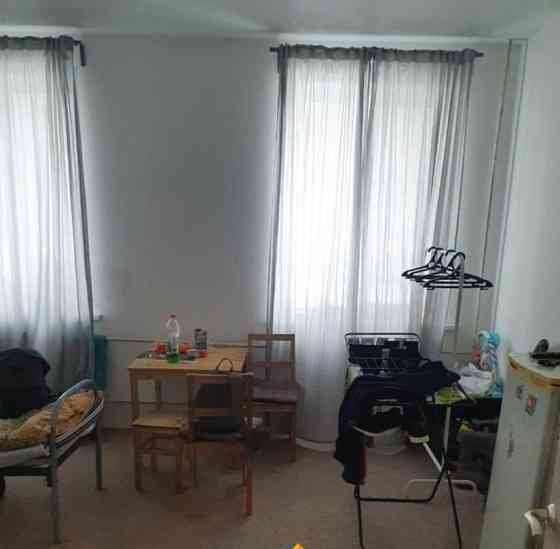 Комната, 20 м2, 1/5 эт. Москва