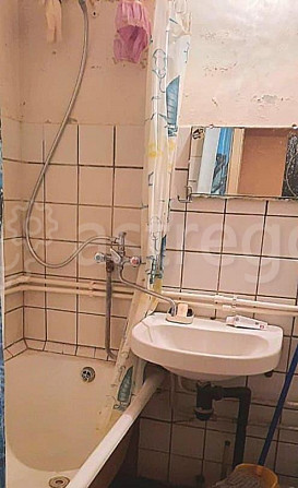 Комната, 13.8 м2, 10/12 эт. Москва - изображение 3