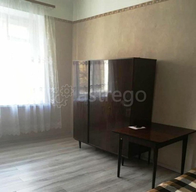 Комната, 21 м2, 4/6 эт. Москва - изображение 7
