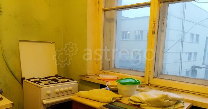 Комната, 20.5 м2, 2/8 эт. Москва - изображение 2
