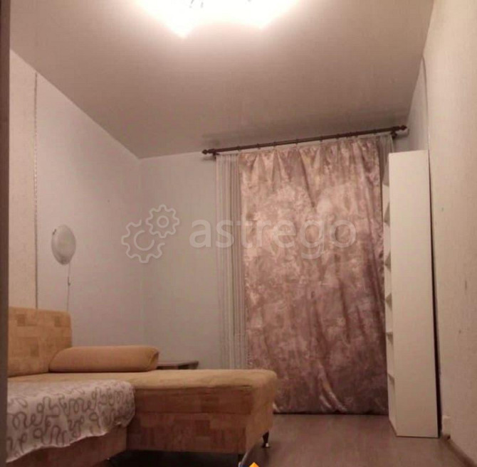 Комната, 10 м2, 2/5 эт. Москва - изображение 6