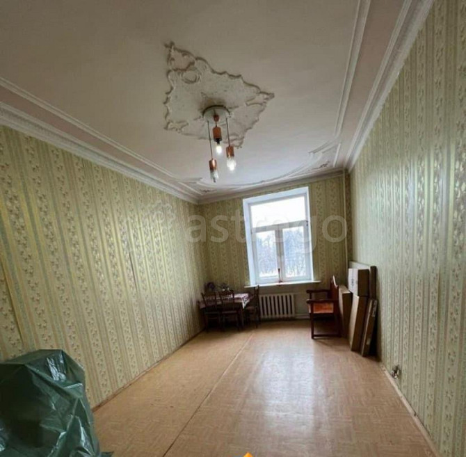 Комната, 20.1 м2, 3/5 эт. Москва - изображение 6