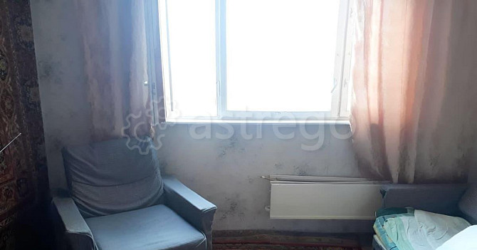 Комната, 11.6 м2, 17/22 эт. Москва - изображение 5