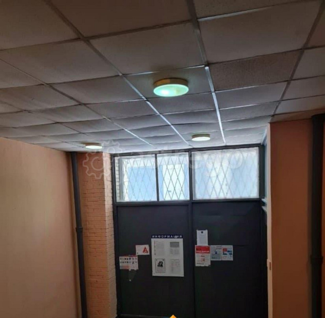 Комната, 14.4 м2, 14/16 эт. Москва - изображение 6