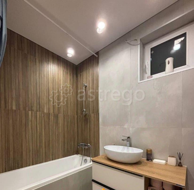 Дом, 150 м2, 8 соток, 1 эт. Москва - изображение 4