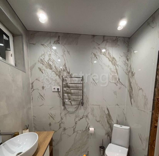 Дом, 150 м2, 8 соток, 1 эт. Москва - изображение 6