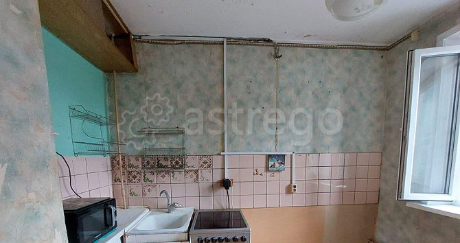 Комната, 16.9 м2, 3/14 эт. Москва - изображение 6
