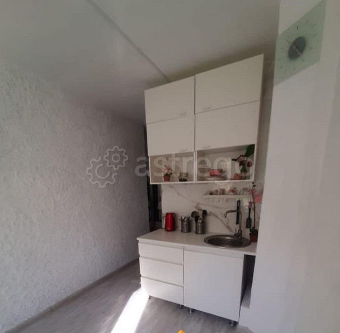Комната, 10 м2, 1/12 эт. Москва - изображение 2