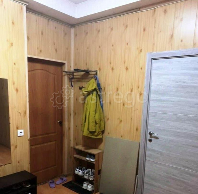 Комната, 16.2 м2, 3/5 эт. Москва - изображение 5