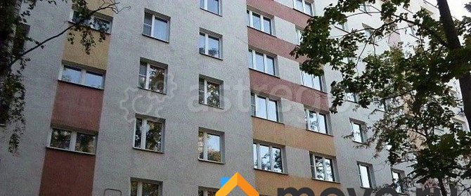 Комната, 11 м2, 1/9 эт. Москва - изображение 1