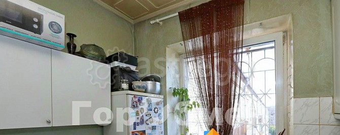 Комната, 23 м2, 8/8 эт. Москва - изображение 5