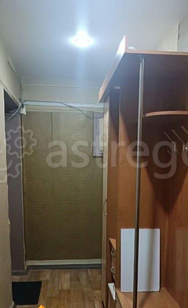 Комната, 12.6 м2, 1/5 эт. Москва - изображение 5