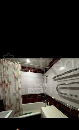 2-комн. квартира, 50.4 м2, 1/9 эт. Тында - изображение 6
