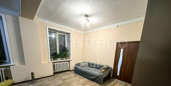 3-комн. квартира, 72.1 м2, 4/4 эт. Белогорск - изображение 1