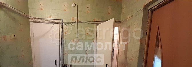 Комната, 19.4 м2, 9/9 эт. Тында - изображение 2