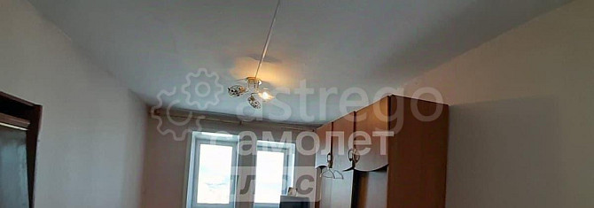 Комната, 19.4 м2, 9/9 эт. Тында - изображение 1