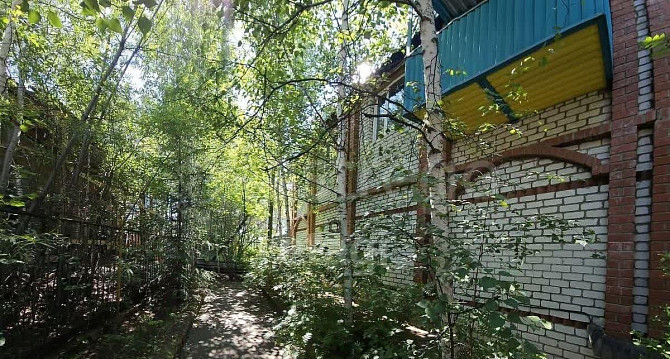Офис, 349.8 м2 Тында - изображение 2
