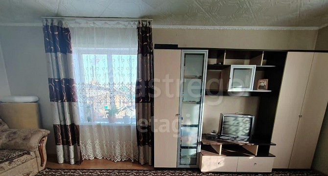 Дом, 55.8 м2, 4.9 сотки, 1 эт. Белогорск - изображение 3