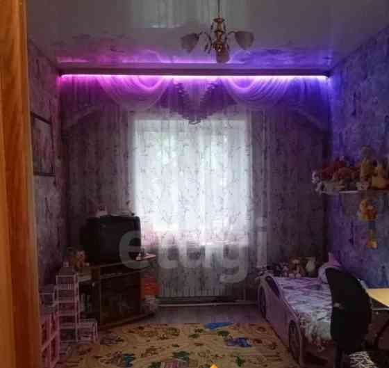 Дом, 217 м2, 24 сотки, 2 эт. Шимановск