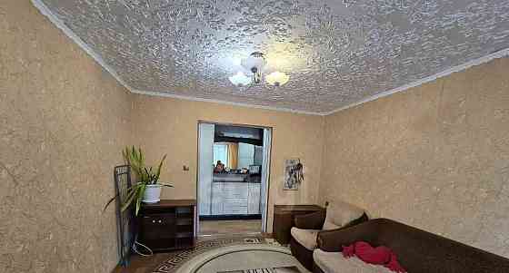2-комн. квартира, 47.2 м2, 1/5 эт. Белогорск