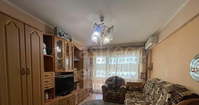 2-комн. квартира, 45.2 м2, 2/5 эт. Белогорск - изображение 1