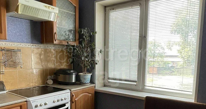 2-комн. квартира, 45.2 м2, 2/5 эт. Белогорск - изображение 7