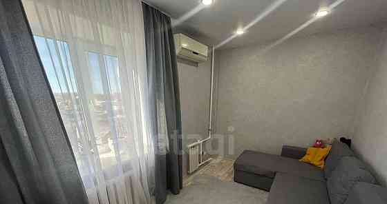 2-комн. квартира, 39 м2, 4/5 эт. Белогорск