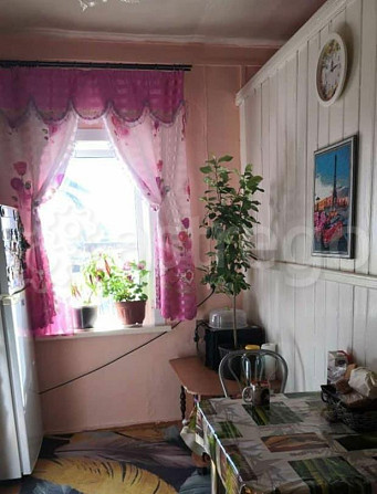Дом, 40 м2, 9 соток, 1 эт. Свободный - изображение 4