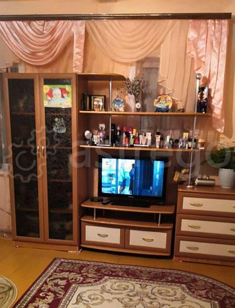 Дом, 40 м2, 9 соток, 1 эт. Свободный - изображение 6