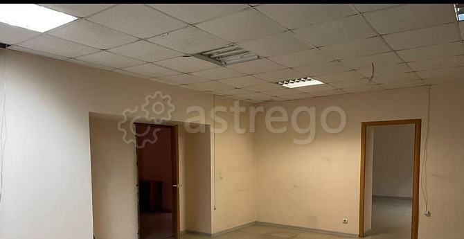 Офис, 164 м2 Белогорск - изображение 2