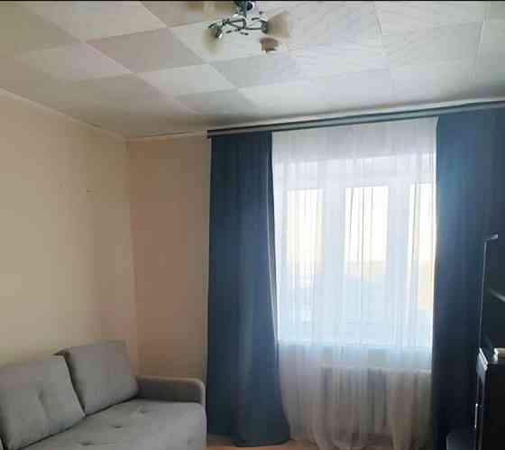 1-комн. квартира, 36 м2, 8/9 эт. Белогорск