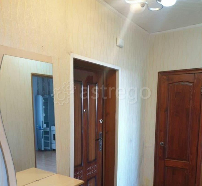 1-комн. квартира, 36 м2, 8/9 эт. Белогорск - изображение 6