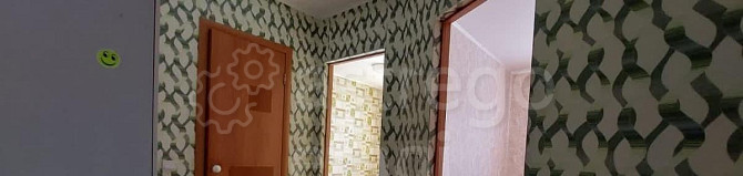 1-комн. квартира, 32.9 м2, 2/5 эт. Белогорск - изображение 3