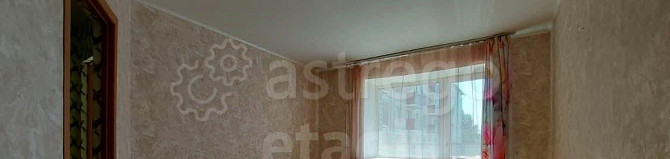 1-комн. квартира, 32.9 м2, 2/5 эт. Белогорск - изображение 1