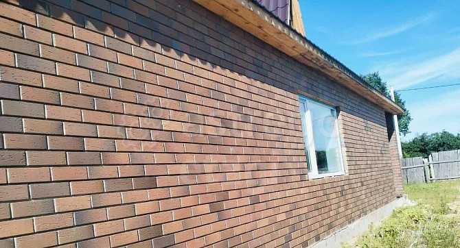 Дом, 137.3 м2, 10.1 сотки, 1 эт. Белогорск - изображение 3
