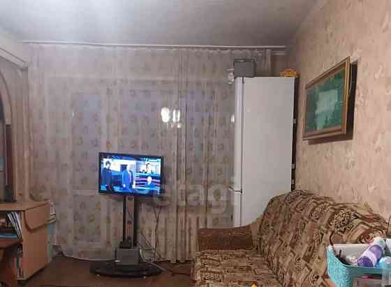 3-комн. квартира, 61.5 м2, 4/5 эт. Белогорск